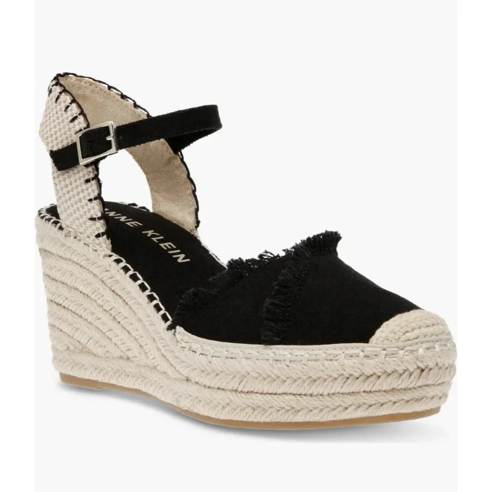 Anne Klein anne klein